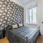 Mi Casa Appartement *