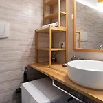 Italianway Easy - Cola Montano 8 Apartman Milánó