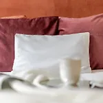Apartamento Breraprivata, Con Giardino E Jacuzzi Ad Uso Esclusivo - *