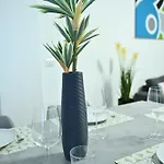 Dabpartment Metro Lambrate - Spazio E Confort Διαμέρισμα Μιλάνο
