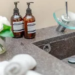 Breraprivata, Con Giardino E Jacuzzi Ad Uso Esclusivo - * Milão