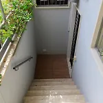 I-host - Maffei 20 Apartment *