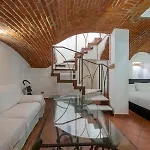 Bixio Loft Volte & Charm Apartment Milan