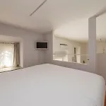 Apartamento Bixio Loft Volte & Charm Milão
