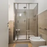 アパート Porta Venezia Corso Buenos Aires - Greendream - Wifi