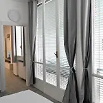 Dabpartment Metro Lambrate - Spazio E Confort Διαμέρισμα Μιλάνο