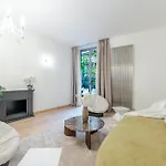 Breraprivata, Con Giardino E Jacuzzi Ad Uso Esclusivo - Apartamento