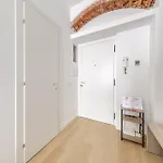 Marghera Apartment