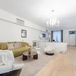 Apartamento Breraprivata, Con Giardino E Jacuzzi Ad Uso Esclusivo - *