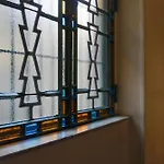 Apartamento Della Corte House - Elegant Station