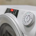 Apartamento Marghera