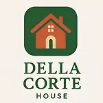 Apartamento Della Corte House - Elegant Station *