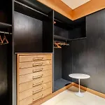 Breraprivata, Con Giardino E Jacuzzi Ad Uso Esclusivo - *
