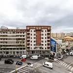Apartamento Marghera *