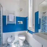 Appartamento Penthouse With Terraces, Jacuzzi & Garage *