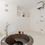 Breraprivata, Con Giardino E Jacuzzi Ad Uso Esclusivo - Milão