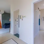 Penthouse With Terraces, Jacuzzi & Garage Appartamento *