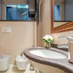 Breraprivata, Con Giardino E Jacuzzi Ad Uso Esclusivo - Apartamento *