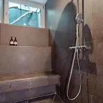 Breraprivata, Con Giardino E Jacuzzi Ad Uso Esclusivo - Apartamento