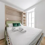 Apartamento Marghera *