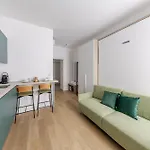Apartment Marghera