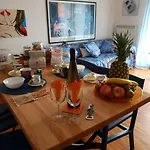 Bright And Lovely Private In *