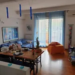 Bright And Lovely Private In Milan
