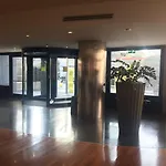 La Spezia 酒店