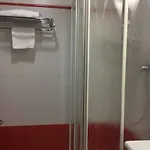 La Spezia Milaan