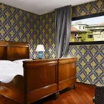 Pierre Hotel