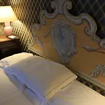 Hotel Pierre