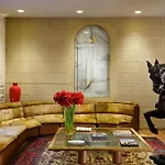Hotel Pierre