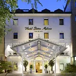 Pierre Hotel 5*