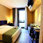 Pierre Hotel