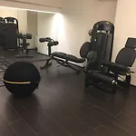 Hotel Colombia Milan
