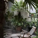 Colombia 4*