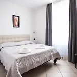 Hotel Amico Certosa