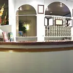 Mayorca Hotel