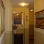 Mayorca Hotel Mailand