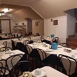Mayorca Mailand