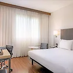 Ac 밀라노, 어 메리어트 라이프스타일 4* 밀라노