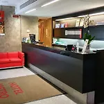 메트로