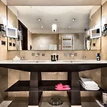 Crowne Plaza By Ihg Hotel Mailand