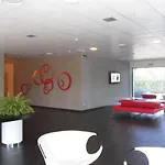 Idea San Siro Hotel