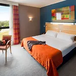 Idea San Siro Otel 4*