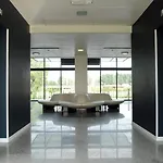 Hotel Idea San Siro Milano