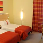 Idea San Siro Hotel