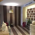 Lombardia Ξενοδοχείο