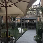 Ξενοδοχείο Lombardia Μιλάνο