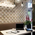 Lombardia 4*